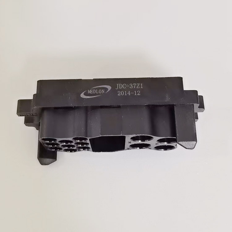 JDC-37Z1 2014-12